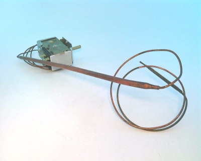 UNITED TECHNOLOGIES HH22UC072