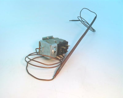UNITED TECHNOLOGIES HH22UC072