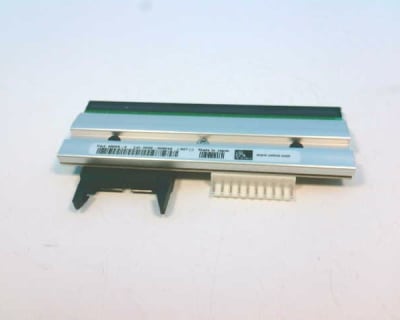 ZEBRA 48000-2
