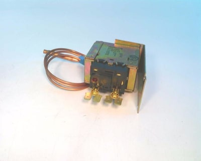UNITED TECHNOLOGIES HK-02AB-077