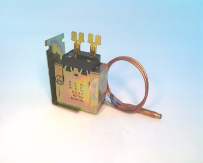 UNITED TECHNOLOGIES HK-02AB-077