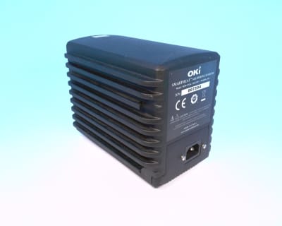 OKI MFR-PS1K