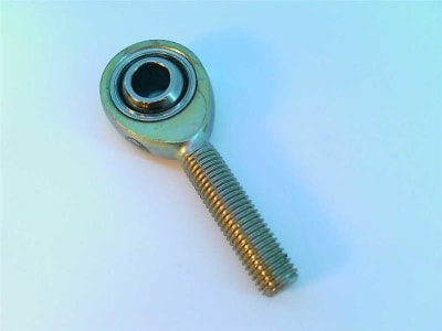 RBC BEARINGS 73134