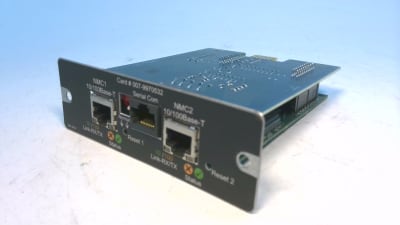 SCHNEIDER ELECTRIC 007-9970532