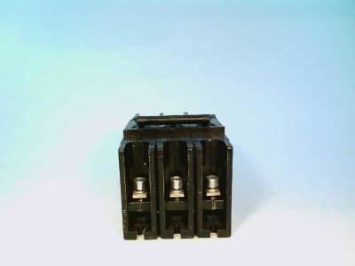 SENSATA TECHNOLOGIES 219-3-2600-449
