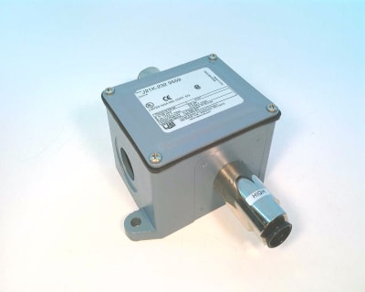 UNITED ELECTRIC J21K-232-9559