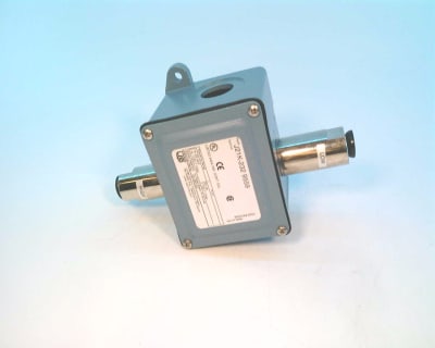 UNITED ELECTRIC J21K-232-9559