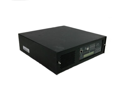 VERIFONE P039-100-02