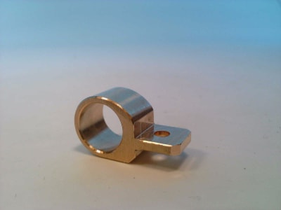 RADWELL RAD-ZE500-HNG