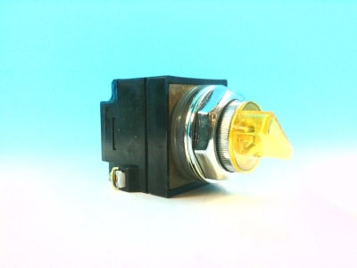 GENERAL ELECTRIC CR104PST21E00S2