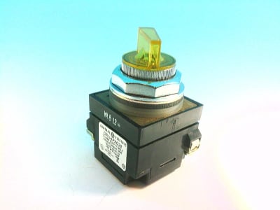 GENERAL ELECTRIC CR104PST21E00S2