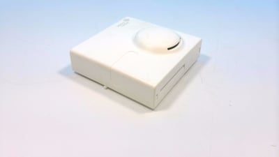 JOHNSON CONTROLS TM-1140-0000