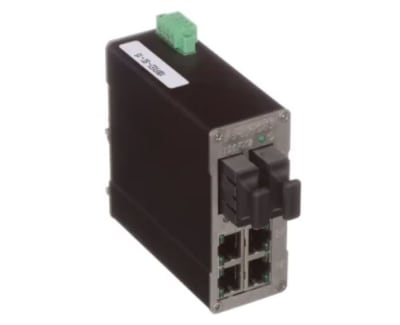 RED LION CONTROLS 106FXE2-SC-15