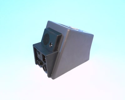 JBC DI 3000 120V