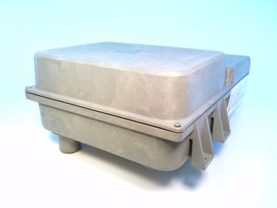 TYCO 2098-9649