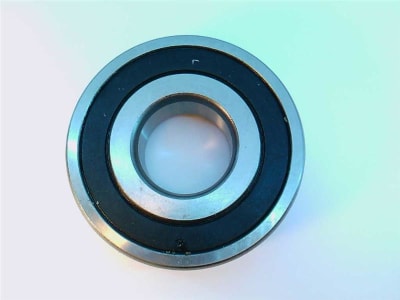 CONSOLIDATED BEARING MS-12-2RS