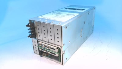 EMERSON SH304LS0Z