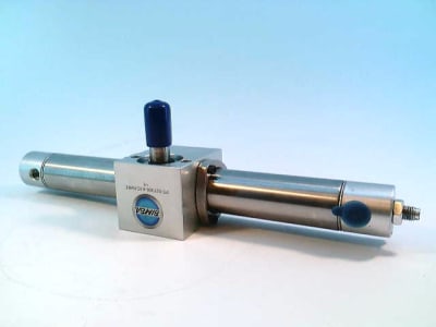 BIMBA PT-037360-A1C1MRT