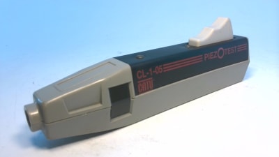 CATU CL-1-05
