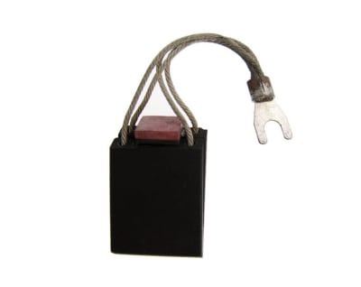 RADWELL VERIFIED SUBSTITUTE 3141PW-SUB