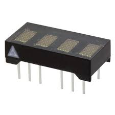 OSRAM SCE5744