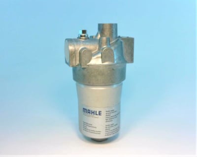 MAHLE PI 2005-120