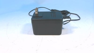 REGAL REXNORD JK-67001-N