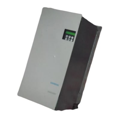 SIEMENS 6SE4-240-1GA20