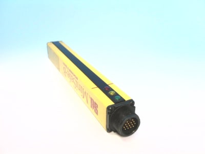 OMRON MS4308B-2X