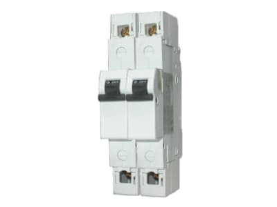 MITSUBISHI NF50-SMU2P8A