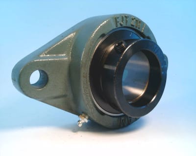 AMI BEARINGS UGFJT211