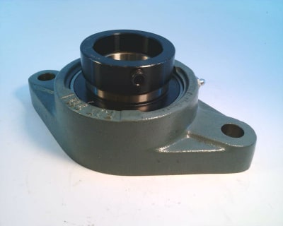 AMI BEARINGS UGFJT211