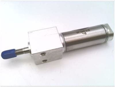 BIMBA BF-040.5-DB