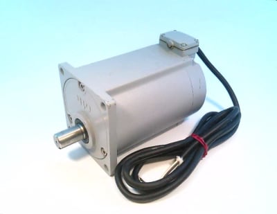 BROTHER BGFW18-005TG2X