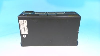 PARKER 9000P1U4B1