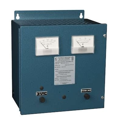 MASTER CONTROL SYSTEMS 616268