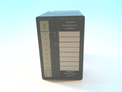 HORNER AUTOMATION HE670ADC840