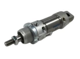 FESTO DSNU-32-10-PPV-A