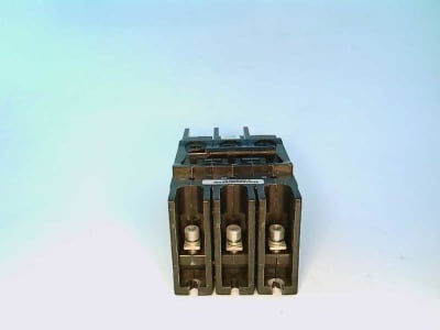 SENSATA TECHNOLOGIES 219-3-2600-429