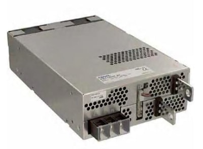 ALLEN BRADLEY 80026-520-01-R