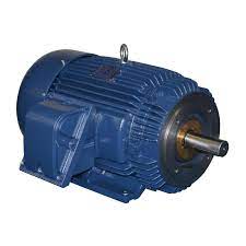TECO-WESTINGHOUSE XV0024C