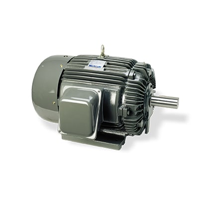TECO-WESTINGHOUSE CP3004/8