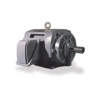 TECO-WESTINGHOUSE DHP0026G