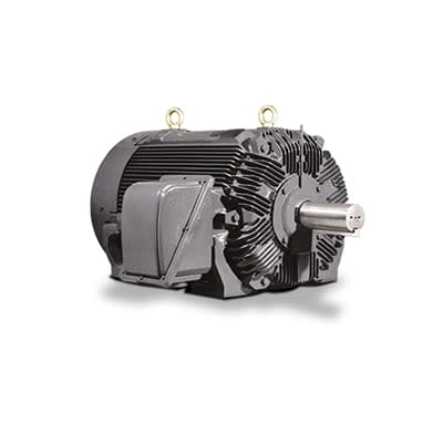 TECO-WESTINGHOUSE KD2008R