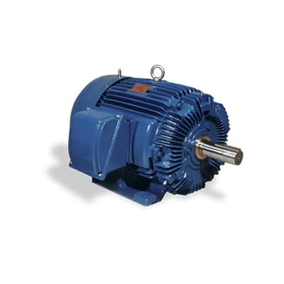 TECO-WESTINGHOUSE HB2508