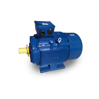 TECO-WESTINGHOUSE MP0102