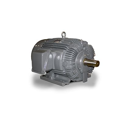 TECO-WESTINGHOUSE NPV0402C