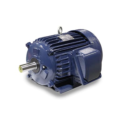 TECO-WESTINGHOUSE Q1006R