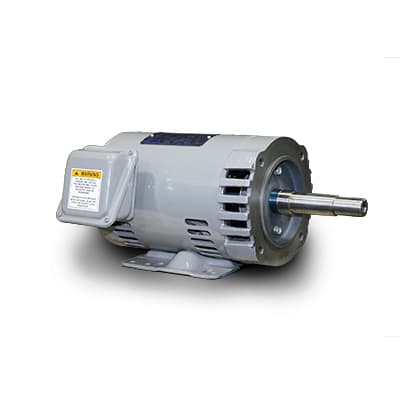 TECO-WESTINGHOUSE DTP7/54G