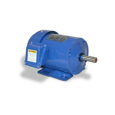 TECO-WESTINGHOUSE GP0024G